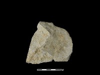 石片器藏品圖，第1張