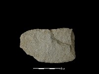 石片器藏品圖，第2張