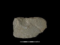 石片器藏品圖，第1張