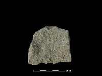 石片器藏品圖，第2張