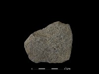 石片器藏品圖，第1張