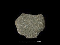 石片器藏品圖，第2張