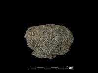 石片藏品圖，第2張