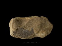 砥石藏品圖，第3張