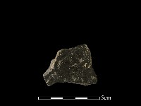 陶片藏品圖，第1張