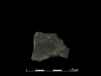 陶片藏品圖，第2張