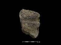 陶片藏品圖，第1張