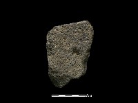 陶片藏品圖，第2張