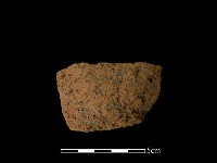 陶片藏品圖，第1張