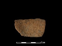 陶片藏品圖，第2張