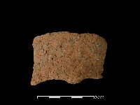 陶片藏品圖，第1張