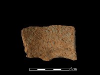 陶片藏品圖，第2張