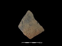 陶片藏品圖，第1張