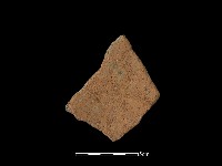 陶片藏品圖，第2張