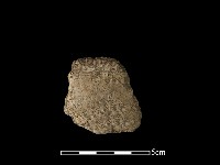 陶片藏品圖，第2張