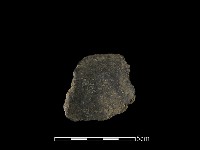 陶片藏品圖，第1張