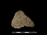 陶片藏品圖，第2張