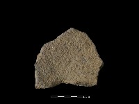 陶片藏品圖，第2張