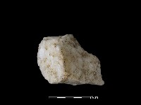 石材藏品圖，第2張