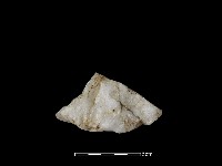 石材藏品圖，第1張