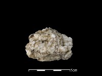 石材藏品圖，第2張