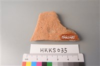 陶片藏品圖，第2張
