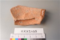 陶片藏品圖，第2張