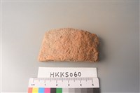 陶片藏品圖，第3張