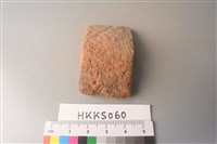 陶片藏品圖，第4張