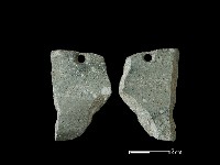 石刀藏品圖，第1張