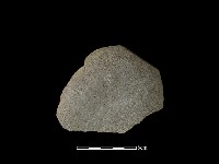 石片器藏品圖，第1張