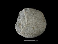 石核藏品圖，第2張