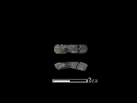 陶環藏品圖，第1張