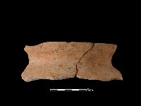 陶罐藏品圖，第2張