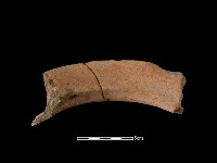 陶罐藏品圖，第1張