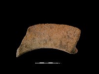 陶罐藏品圖，第2張