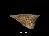 陶缽藏品圖，第2張