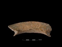 陶罐藏品圖，第2張