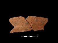 陶罐藏品圖，第1張