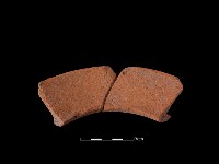 陶罐藏品圖，第2張