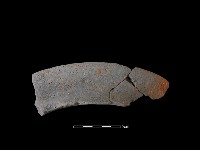 陶罐藏品圖，第2張