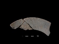 陶罐藏品圖，第1張