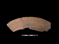 陶罐藏品圖，第1張