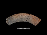 陶罐藏品圖，第2張