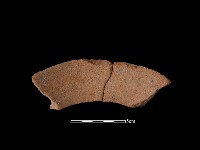 陶罐藏品圖，第2張