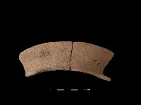 陶罐藏品圖，第1張