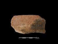 陶罐藏品圖，第2張