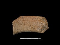 陶罐藏品圖，第1張