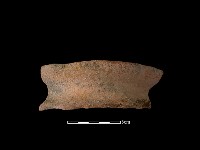 陶罐藏品圖，第2張