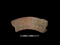 陶罐藏品圖，第1張